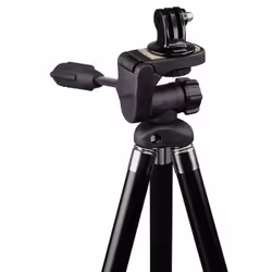 Hama 00004354 tripod accessory Adapter - Additional view 4