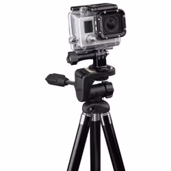 Hama 00004354 tripod accessory Adapter - Additional view 5
