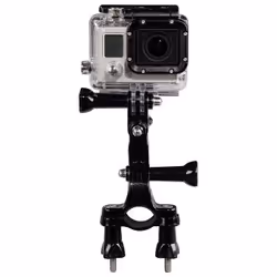 Hama 00004375 camera mounting accessory