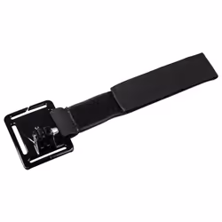 Hama 00004378, Black, GoPro