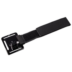 Hama 00004378 camera mounting accessory