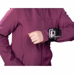 Hama 00004378 camera mounting accessory