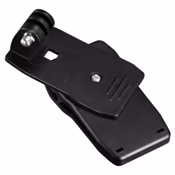 Hama 00004395 camera mounting accessory