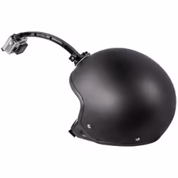 Hama Front Long, 65 g, Black