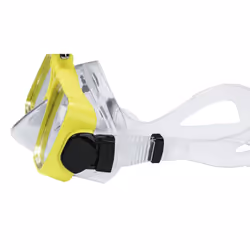 Hama 00004442 action sports camera accessory Camera mount
