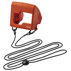 Hama 00004447 action sports camera accessory Camera housing