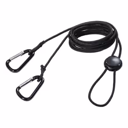 Hama 00004447 action sports camera accessory Camera housing