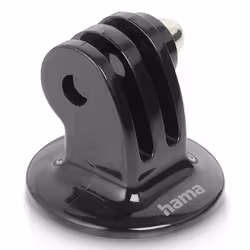 Hama 00004565 tripod accessory Adapter - Additional view 2