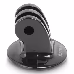 Hama 00004565 tripod accessory Adapter - Additional view 3