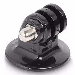 Hama 00004565 tripod accessory Adapter - Additional view 4