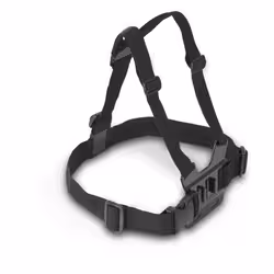 Hama 00004567 action sports camera accessory Camera chest harness - Additional view 2