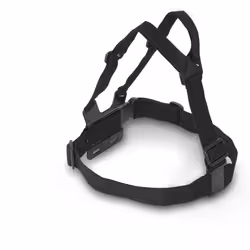 Hama 00004567 action sports camera accessory Camera chest harness - Additional view 3