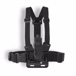 Hama 00004567 action sports camera accessory Camera chest harness - Additional view 4