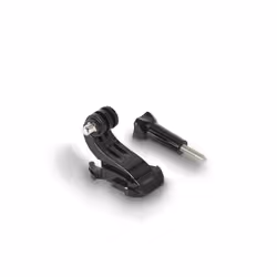Hama 00004567 action sports camera accessory Camera chest harness - Additional view 5