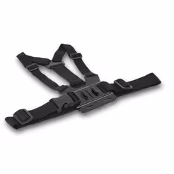 Hama 00004567 action sports camera accessory Camera chest harness - Additional view 6