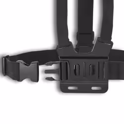 Hama 00004567 action sports camera accessory Camera chest harness - Additional view 7