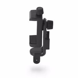 Hama 00004567 action sports camera accessory Camera chest harness - Additional view 8