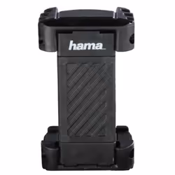 Hama FlexPro tripod Smartphone/Action camera 3 leg(s) Black - Additional view 6