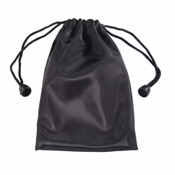 Hama Smart Black Clip-on microphone - Additional view 5