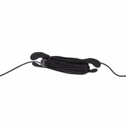 Hama Smart Black Clip-on microphone - Additional view 7