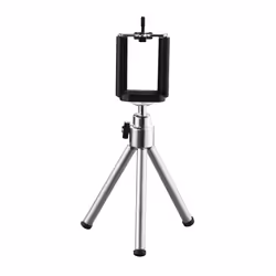 Hama 00004637 holder Active holder Mobile phone/Smartphone Black