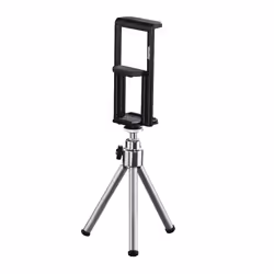 Hama 00004638 holder Passive holder Mobile phone/Smartphone, Tablet/UMPC Black - Additional view 6
