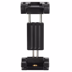 Hama 49 BD Selfie Light - Additional view 4