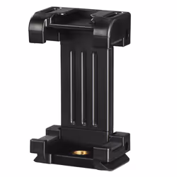 Hama 49 BD Selfie Light - Additional view 5