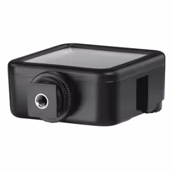Hama 49 BD Selfie Light - Additional view 7