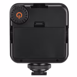 Hama 49 BD Selfie Light - Additional view 8