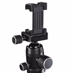 Hama Pro II Holder - Additional view 5