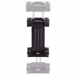 Hama Pro II Holder - Additional view 6