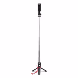 Hama Fancy Stand 70 II