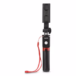 Hama Fancy Stand 70 II selfie stick Smartphone Black - Additional view 3