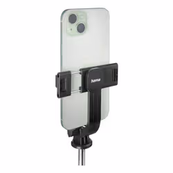Hama Fancy Stand 70 II selfie stick Smartphone Black - Additional view 5