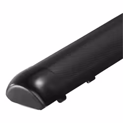 Hama Fancy Stand 70 II selfie stick Smartphone Black - Additional view 6