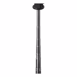 Hama Fancy Stand 70 II selfie stick Smartphone Black - Additional view 7