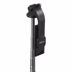 Hama Fancy Stand 70 II selfie stick Smartphone Black - Additional view 8