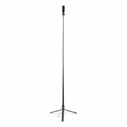 Hama Fancy Stand 170 II
