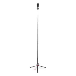 Hama Fancy Stand 170 II selfie stick Smartphone Black