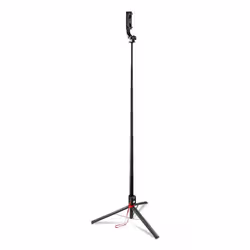 Hama Fancy Stand 170 II selfie stick Smartphone Black - Additional view 2