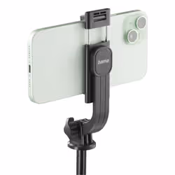 Hama Fancy Stand 170 II selfie stick Smartphone Black - Additional view 4