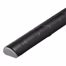 Hama Fancy Stand 170 II selfie stick Smartphone Black - Additional view 5