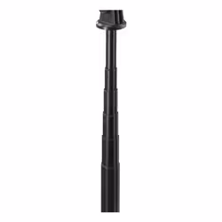Hama Fancy Stand 170 II selfie stick Smartphone Black - Additional view 6
