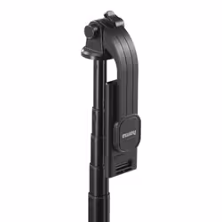 Hama Fancy Stand 170 II selfie stick Smartphone Black - Additional view 7