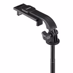 Hama Fancy Stand 170 II selfie stick Smartphone Black - Additional view 8