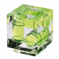 Hama 00005409, Transparent, 24 mm, 28.5 mm, 24 mm