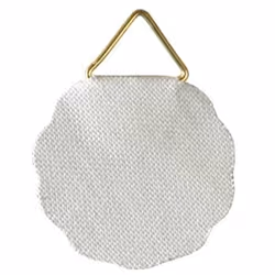 Hama 00007080, Gold, 10 pc(s)