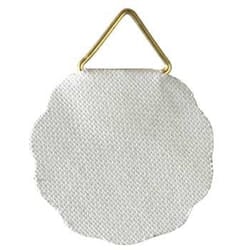 Hama 00007080 picture frame Gold