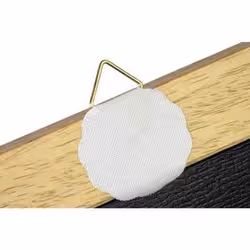 Hama 00007080 picture frame Gold